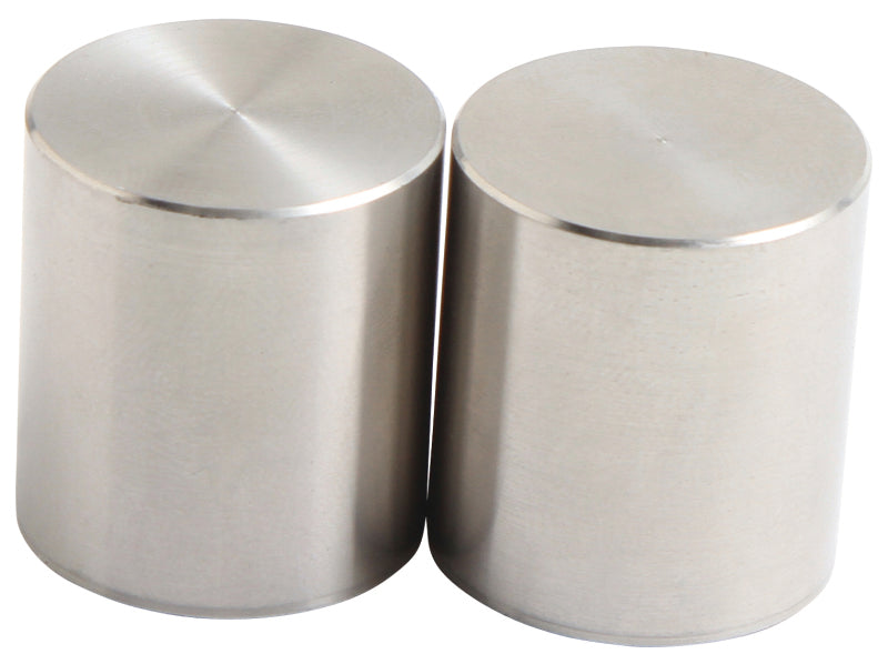 ABR Caliper Piston Kits - All Balls Racing 85-86 Honda ATC250R Front Caliper Piston Kit