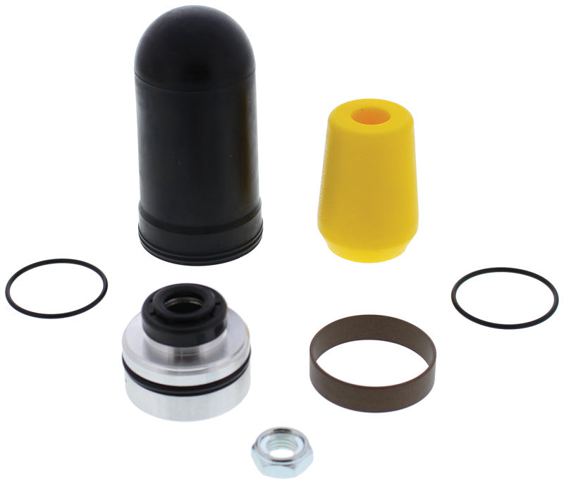 PIV Shock Repair Kit - Pivot Works Complete Shock Rebuild Kit