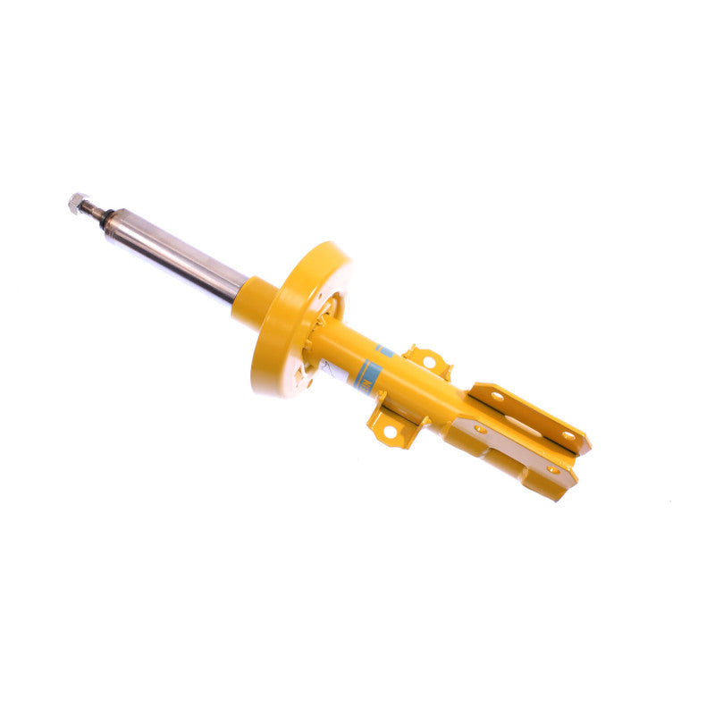 BIL B8 Series Shocks - Bilstein B8 2001 Saab 41522 SE Front 36mm Monotube Strut Assembly