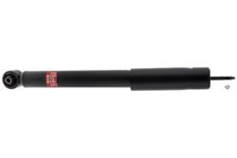 KYB Shock & Strut Excel-G - KYB Shocks & Struts Excel-G Rear CHEVROLET Camaro LS / LT 2016-2018