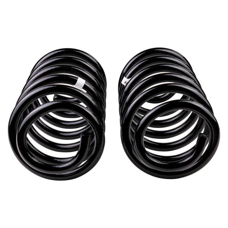 ARB OME Coil Springs - ARB / OME Coil Spring Rear Jeep Wh Cherokee