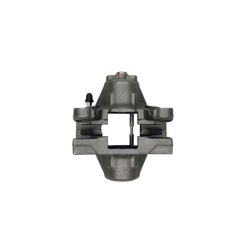 PSB Autospecialty Caliper - Power Stop 98-05 Lexus GS300 Rear Right Autospecialty Caliper w/o Bracket