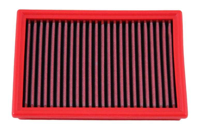 BMC Panel Air Filters - BMC 93-98 Fiat Coupe (FA/175) 1.8L 16V Replacement Panel Air Filter