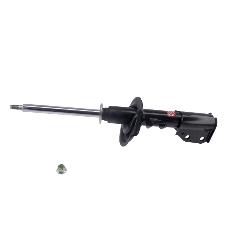 KYB Shock & Strut Excel-G - KYB Shocks & Struts Excel-G Front Left CHEVROLET Equinox 2009-2007