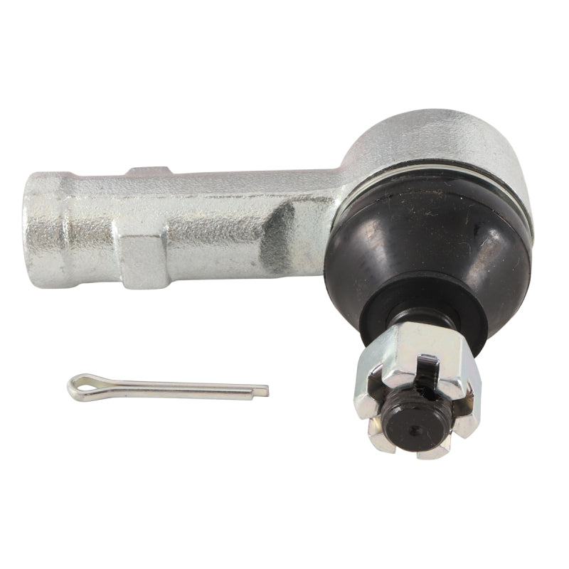 ABR Tie Rod End Kits - All Balls Racing Kubota RTV400 Outer Tie Rod End Kit