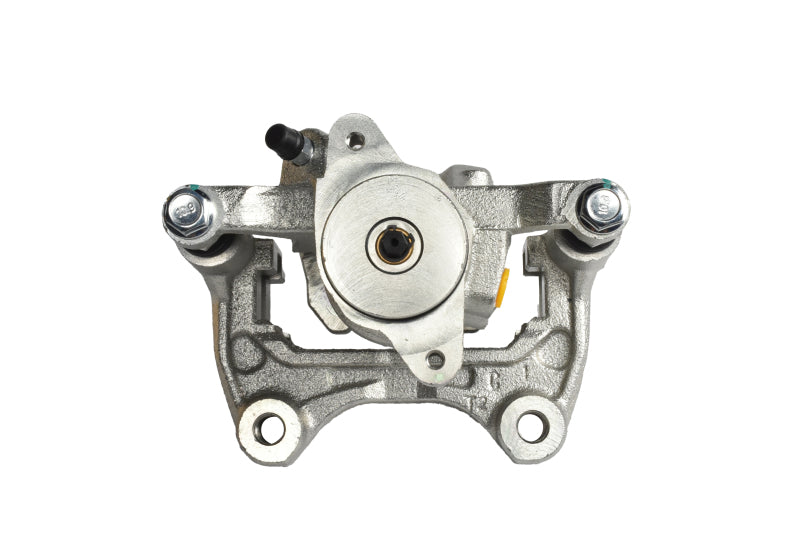 DBA Street Series Calipers - DBA 13-17 Mazda CX-5 2.0L/2.5L Street Series Right Rear Caliper