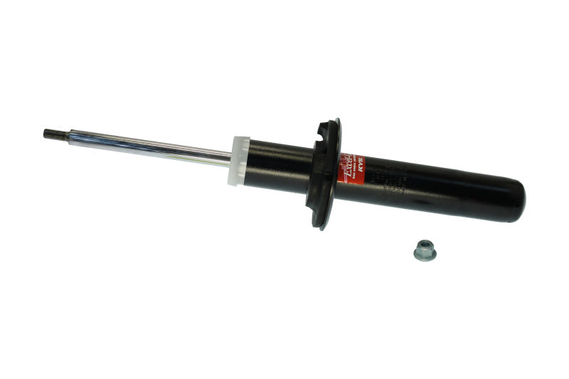 KYB Shock & Strut Excel-G - KYB Shocks & Struts Excel-G Front A4 Quattro 2014-2009
