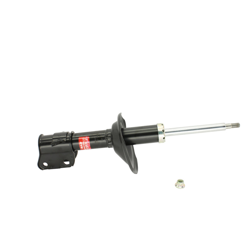 KYB Shock & Strut Excel-G - KYB Shocks & Struts Excel-G Front Right SUBARU Legacy (AWD) 2003-04