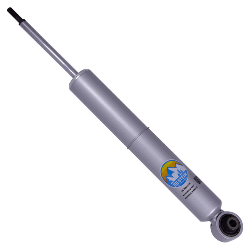 BIL B8 Series Shocks - Bilstein 16-17 Subaru Crosstrak/ 13-15 Subaru Crosstrak VX B8 TerraSport Rear Shock