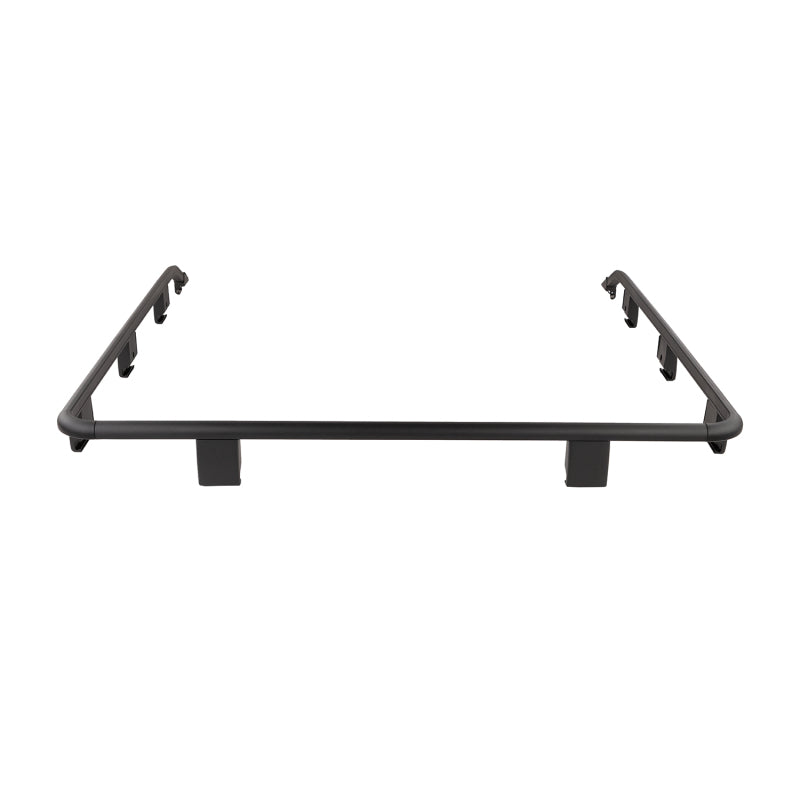ARB OME Mounting Accessories - ARB Guard Rail Front 3/4 1545x1285 Suits 1770020