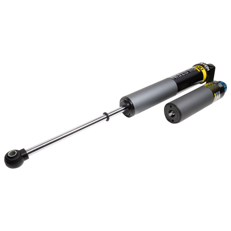 BIL B8 Series Shocks - Bilstein 20-24 Jeep Gladiator Rear B8 8100 Suspension Shock Absorber