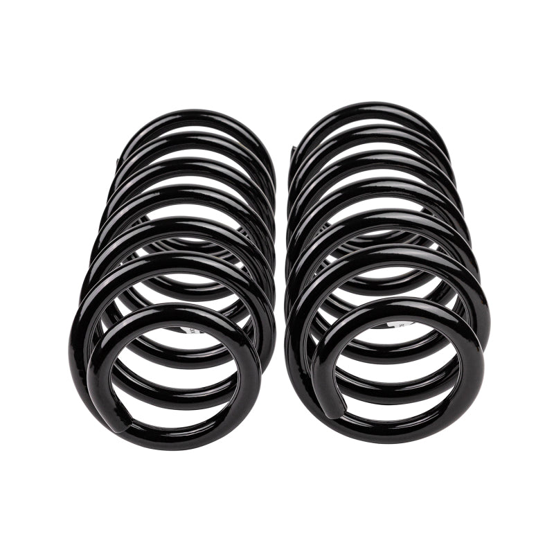 ARB OME Coil Springs - ARB / OME Coil Spring Rear Lc 200 Ser-