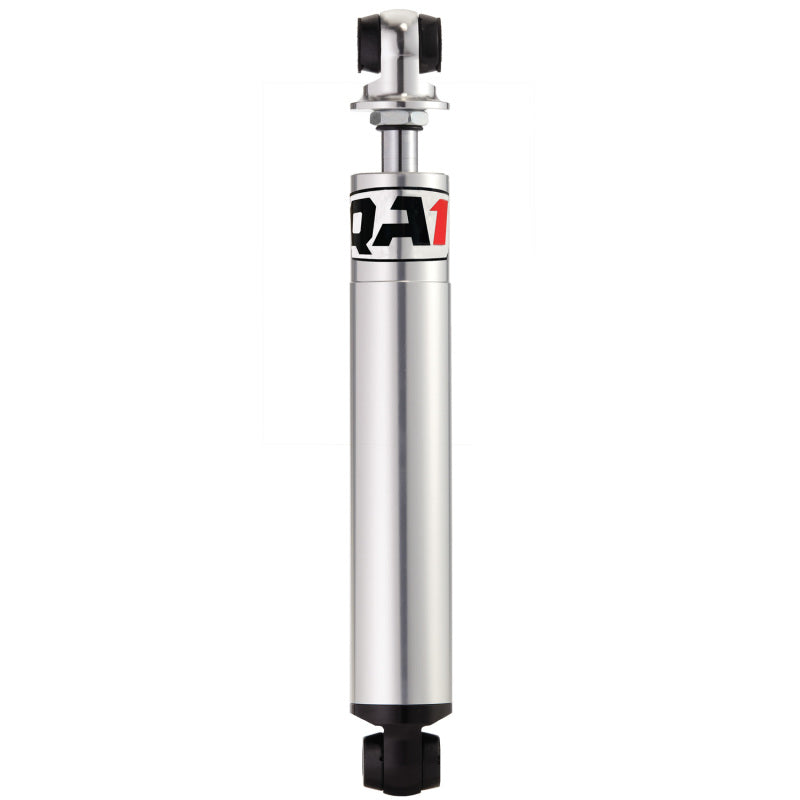 QAP Shocks - Stocker Series - QA1 Stocker Star Series Front Shock Absorber - Non Adj. - 10.625in/14.5in - Aluminum