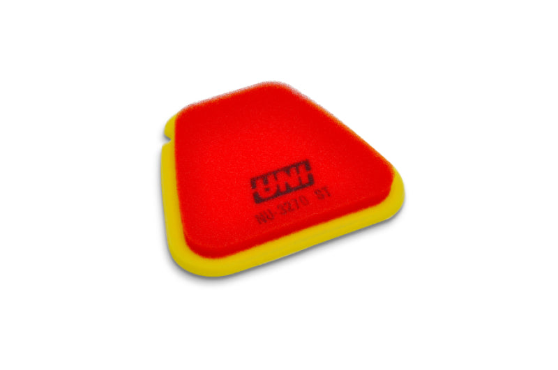 UNI Yamaha Motorcycle Air Filters - Uni Filter Uni Foam Yam 18 Yz450F