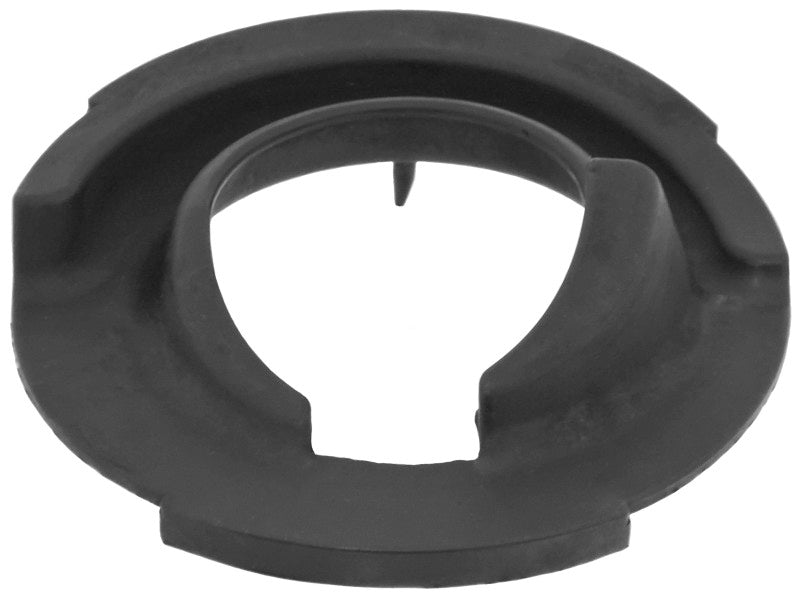 KYB Strut Mounts - KYB Shocks & Struts Strut Mount Front Chevy Captiva 12-15, Chevy Equinox 07-15, GMC Terrain 10-15