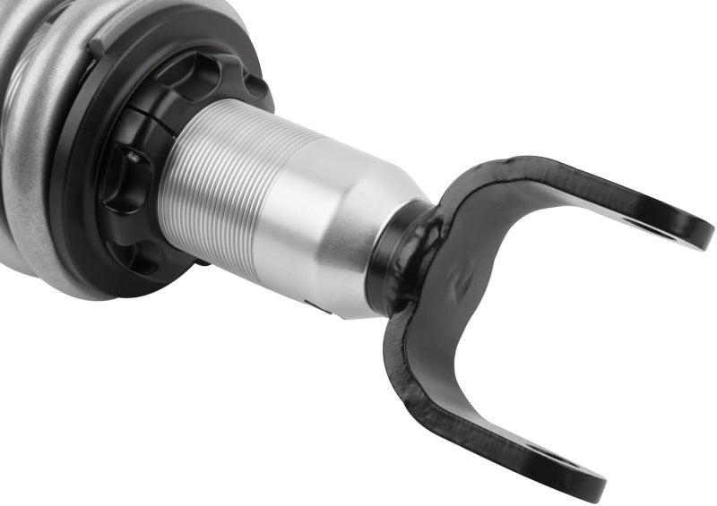 FOX 2.0 Perf Coilover Shock - Fox 19+ Ram 1500 4WD 2.0 Performance Series IFP Coilover Shock (Alum) / 0-2in. Lift