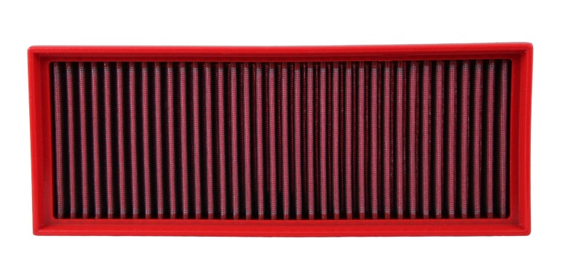BMC Panel Air Filters - BMC 2016+ Citroen Berlingo II (B9) 1.2 Puretech 110 Replacement Panel Air Filter