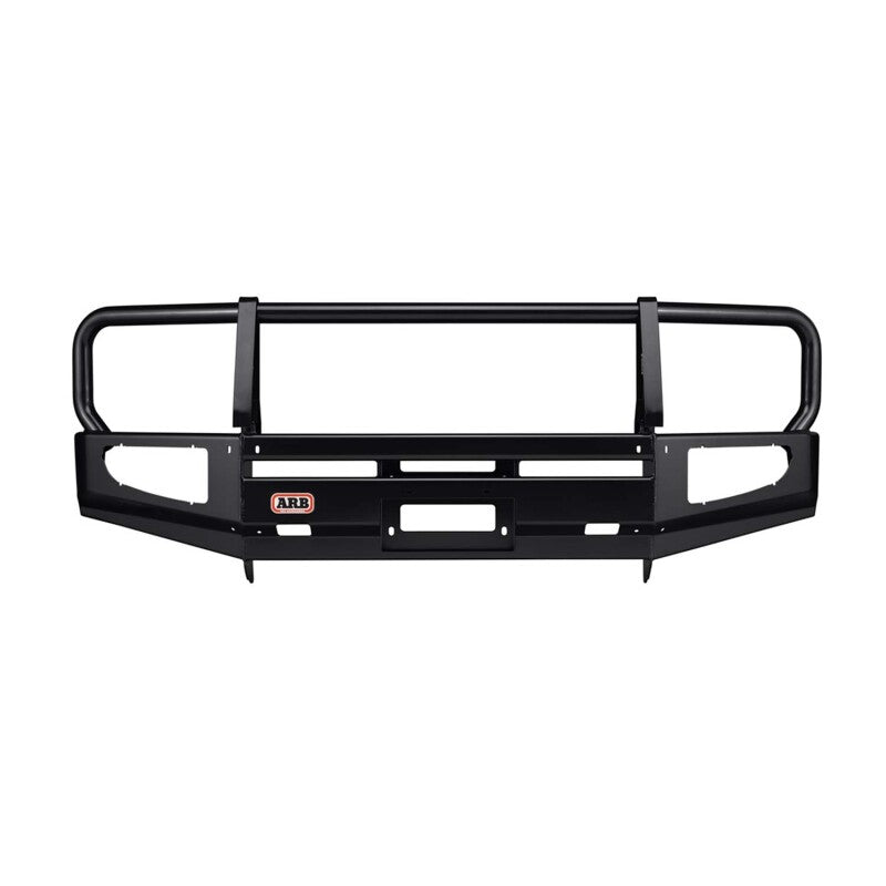 ARB Bull Bars - ARB Combination Bar Xterra 05On (Fit Kit NOT Included)