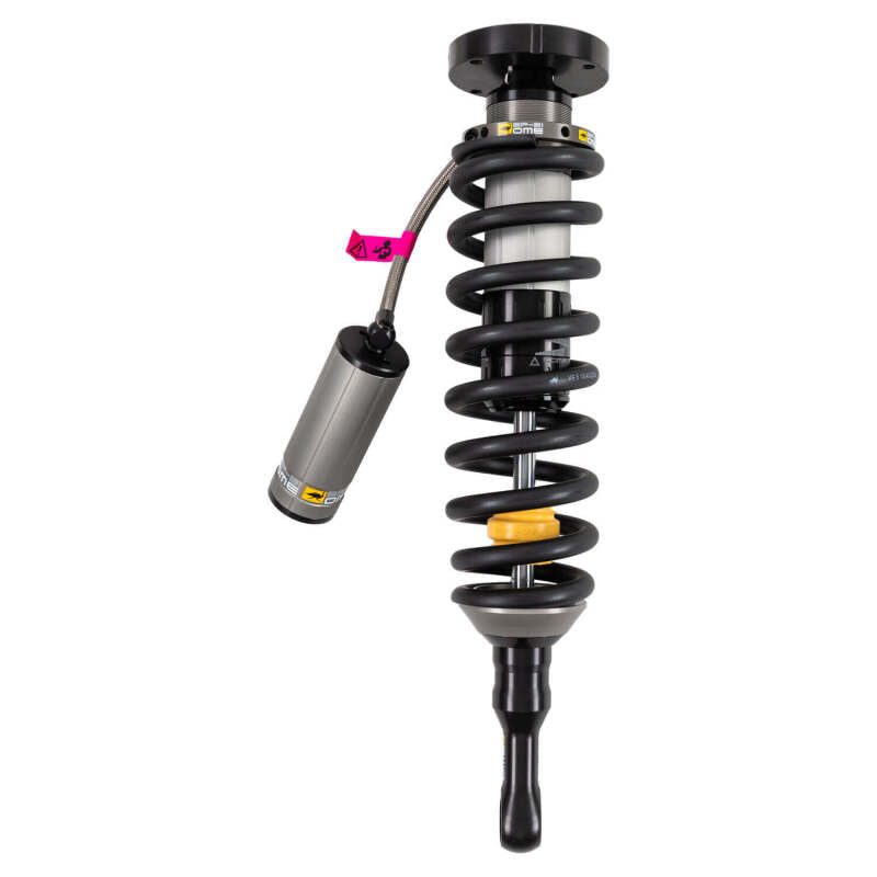 ARB BP51 Coilovers - ARB OME Toyota LC Prado 250 Front Right Coilover