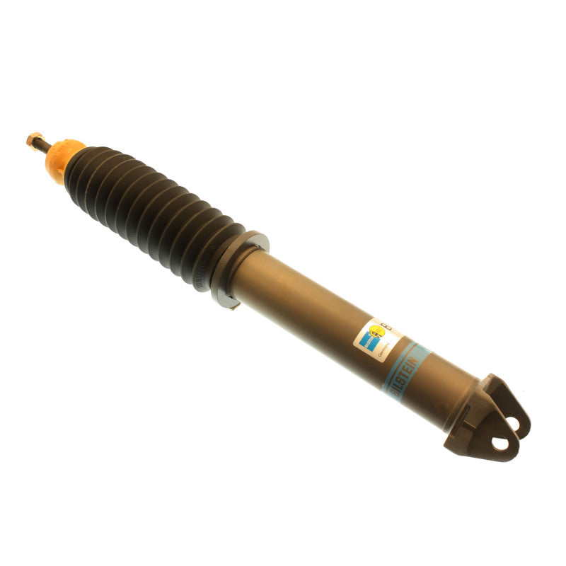 BIL B6 Series Shocks - Bilstein B6 2005 Porsche 911 Carrera Rear 46mm Monotube Shock Absorber