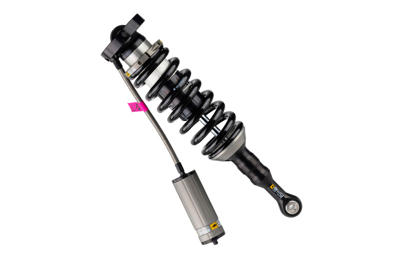 ARB BP51 Coilovers - ARB / OME Bp51 Coilover S/N..Prado Kdss 150 Fr Lh