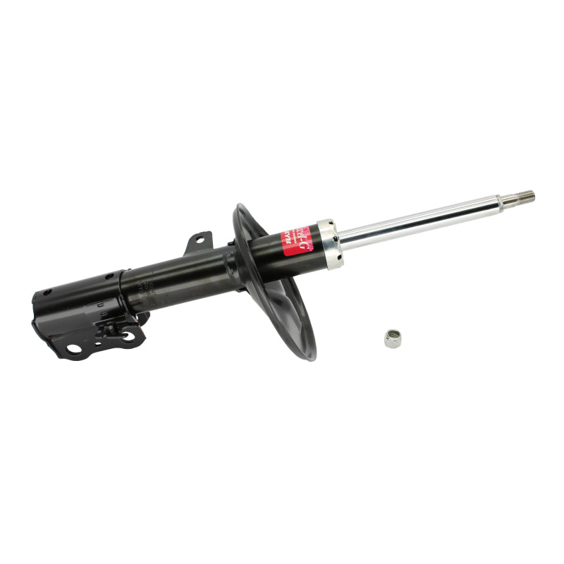 KYB Shock & Strut Excel-G - KYB Shocks & Struts Excel-G Front Left LEXUS ES300 1997-01 TOYOTA Avalon 1997-03 TOYOTA Camry 1997-0