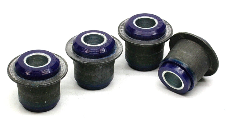 SPR Bushings - Control Arm - SuperPro Upper Inner Bush
