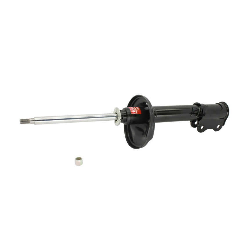 KYB Shock & Strut Excel-G - KYB Shocks & Struts Excel-G Rear Right TOYOTA Camry 1983-86