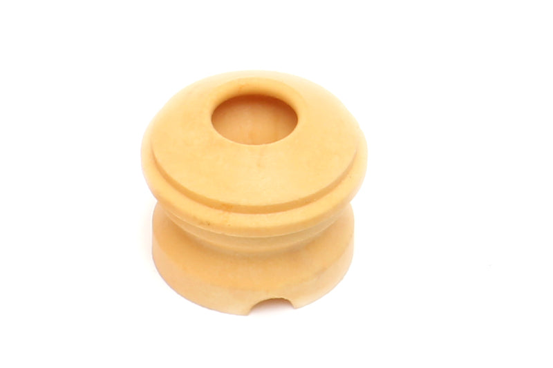 DNN Handling Kits - Dinan 08-13 BMW M3 Handling Kit