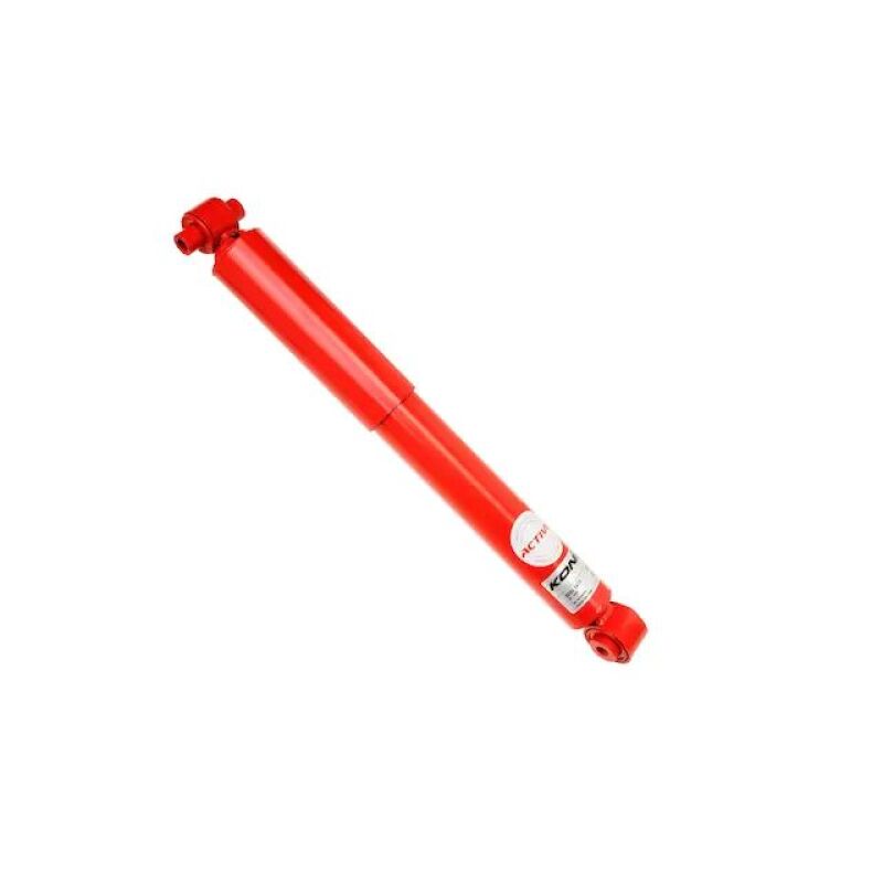 KON Special Active Shocks - Koni 14-20 Nissan Rogue (T32) Special Active Shock Absorber - Rear
