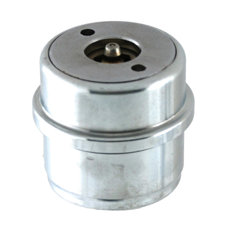 QAP Ball Joint - Press-In - QA1 GM (K5103) - No Stud Lower Press-In Style Ball Joint Housing - Steel