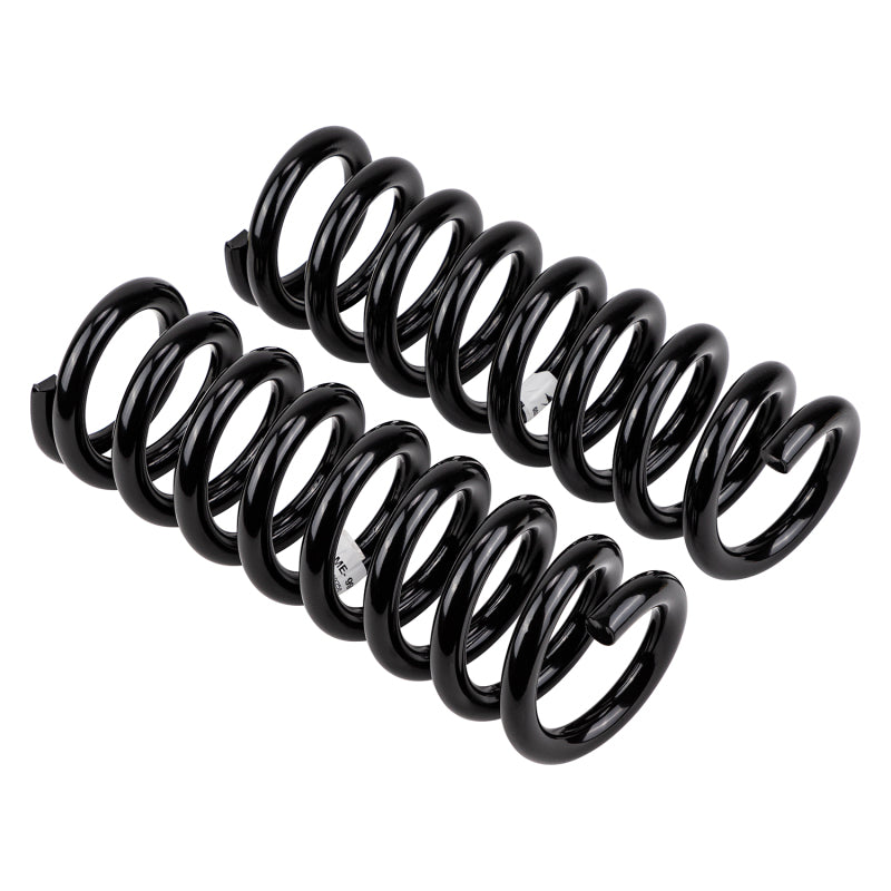 ARB OME Coil Springs - ARB / OME Coil Spring Front Bt50/Ranger 2011On