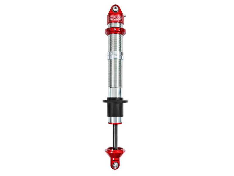 AFE Sway Coil Over Kit - aFe Control Sway-A-Way Universal Race Coilover 2.5in x 8in w/ Emulsion and Hardware