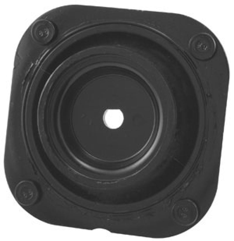 KYB Strut Mounts - KYB Shocks & Struts Strut Mounts Front MAZDA 626 1979-82 MAZDA RX-7 1981-85