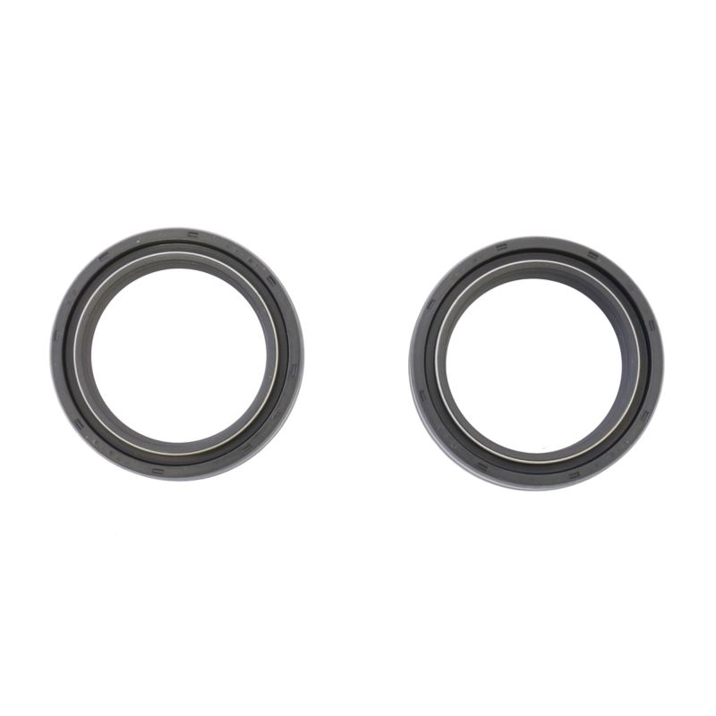 ATH Fork Oil Seal Kits - Athena 11-13 Honda CBR R /Abs 250 37x50x11mm Fork Oil Seal Kit