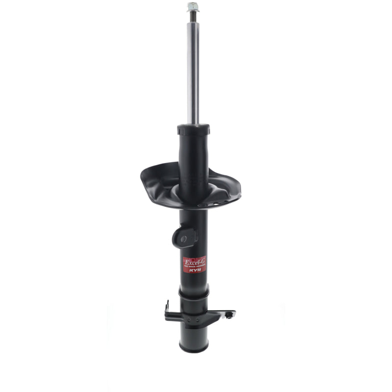KYB Shock & Strut Excel-G - KYB Shocks & Struts Excel-G Front Left 13-18 Acura RDX