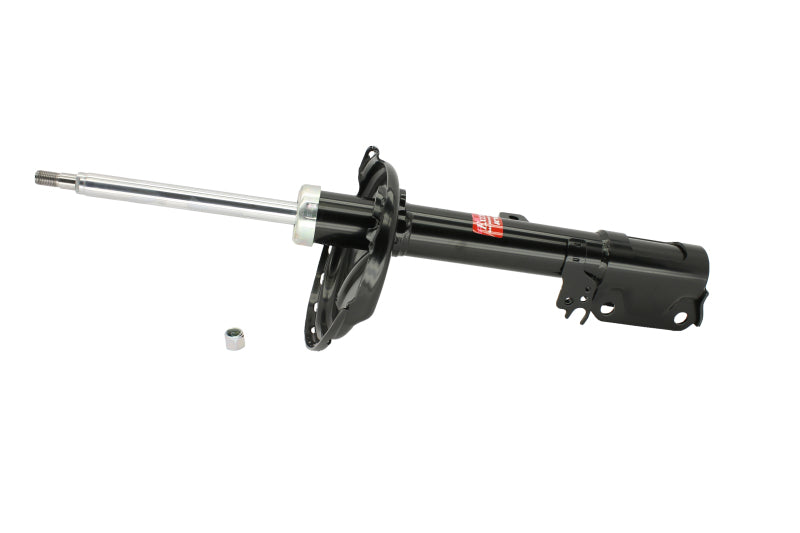 KYB Shock & Strut Excel-G - KYB Shocks & Struts Excel-G Rear Right LEXUS RX400H (FWD) 2006-07 TOYOTA Highlander (FWD) 2004-07