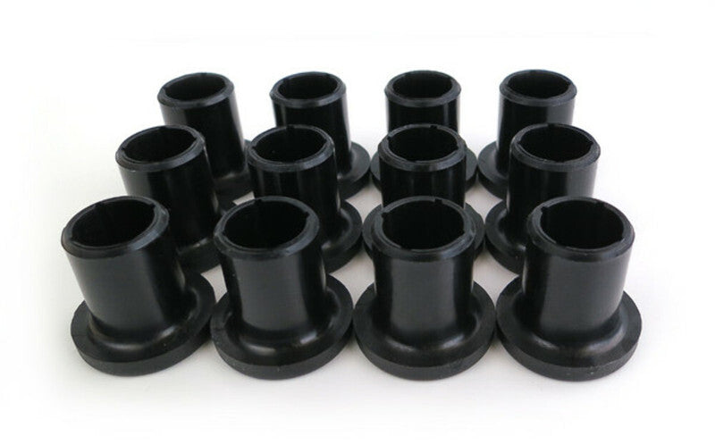 EPI A-Arm Bushings - EPI 13+Polaris 570-100 Ranger /Crew A-Arm Bushing