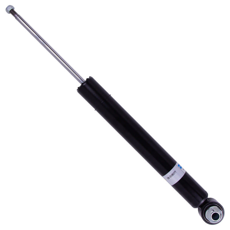 BIL B4 Series Shocks - Bilstein 14-19 BMW 640i xDrive B4 OE Replacement Shock Absorber - Rear