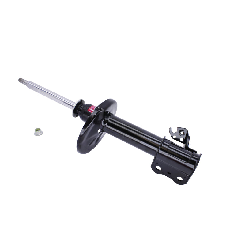 KYB Shock & Strut Excel-G - KYB Shocks & Struts Excel-G Front Left TOYOTA Celica 1995-99