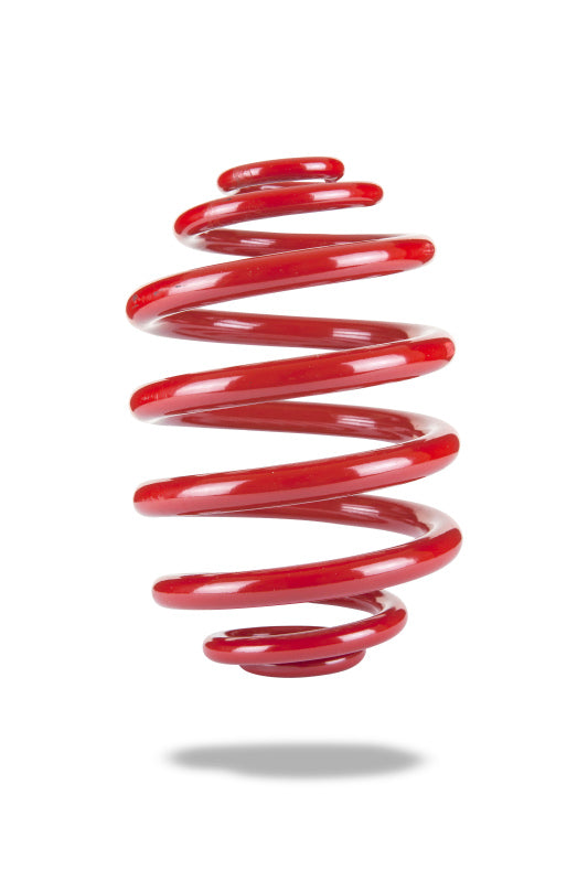 PED SportsRyder Springs Low - Pedders Rear Spring Low 2004-2006 GTO