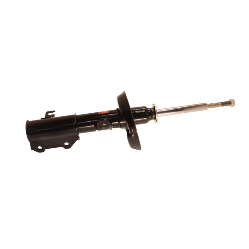 KYB Shock & Strut Excel-G - KYB Shocks & Struts Excel-G Front Right Chevrolet Malibu 2014-2013