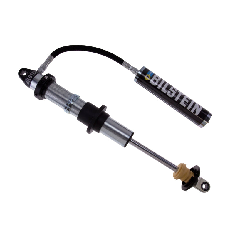 BIL B8 8125 Series Shocks - Bilstein 8125 Series 29.5in Extended Length 19.5in Collapsed Length 60mm Monotube Shock Absorber