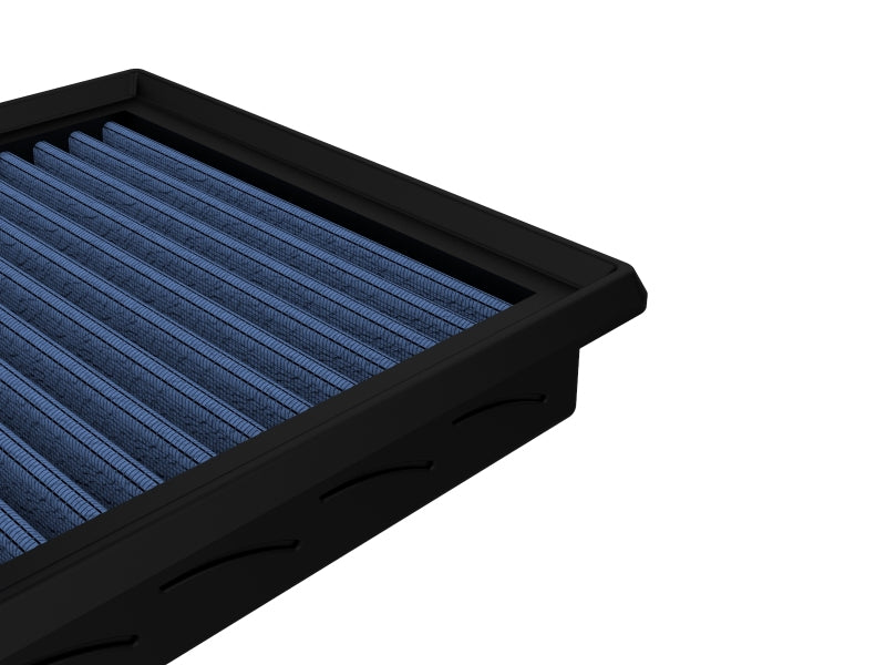 AFE P5R Drop In Air Filter - aFe MagnumFLOW Air Filters OER P5R A/F P5R Ford Escape 01-11 L4 / 01-08 V6
