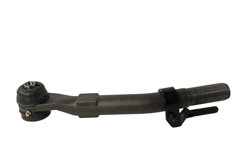 MOH Tie Rod Ends - MOOG 05-24 Ford F-250/F-350 Super Duty / 05-10 F-450/F-550 Super Duty Front Right Outer Tie Rod End