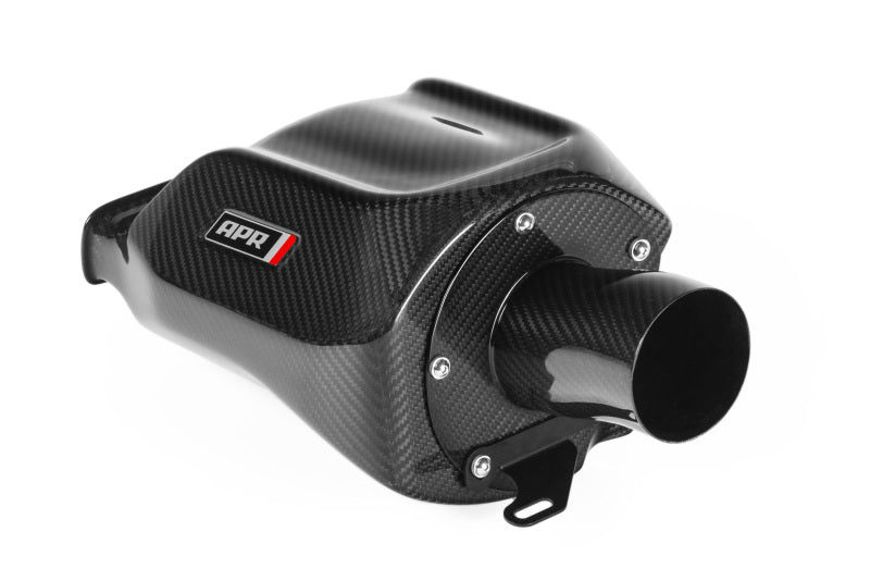 APR Intake Systems - APR 09-15 Audi TTS Quattro (EA888 PQ35) Carbon Fiber Intake System