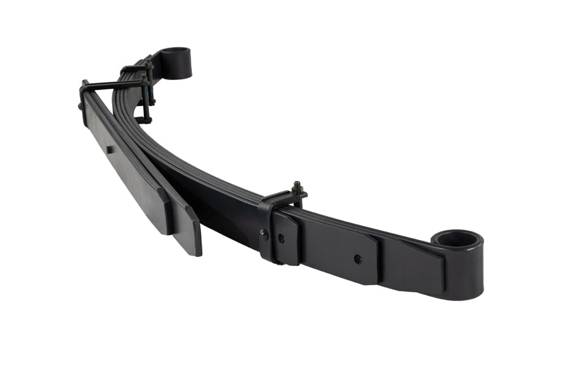 ARB OME Dakar Leaf Springs - ARB / OME Leaf Spring Vw Amarok R