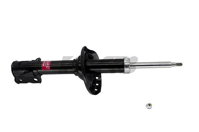 KYB Shock & Strut Excel-G - KYB Shocks & Struts Excel-G Front Right SUBARU Legacy Outback 2010-11