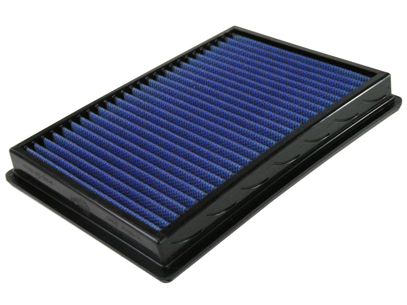 AFE P5R Drop In Air Filter - aFe MagnumFLOW Air Filters OER P5R A/F P5R Dodge Magnum 05-08 Charger 06-10