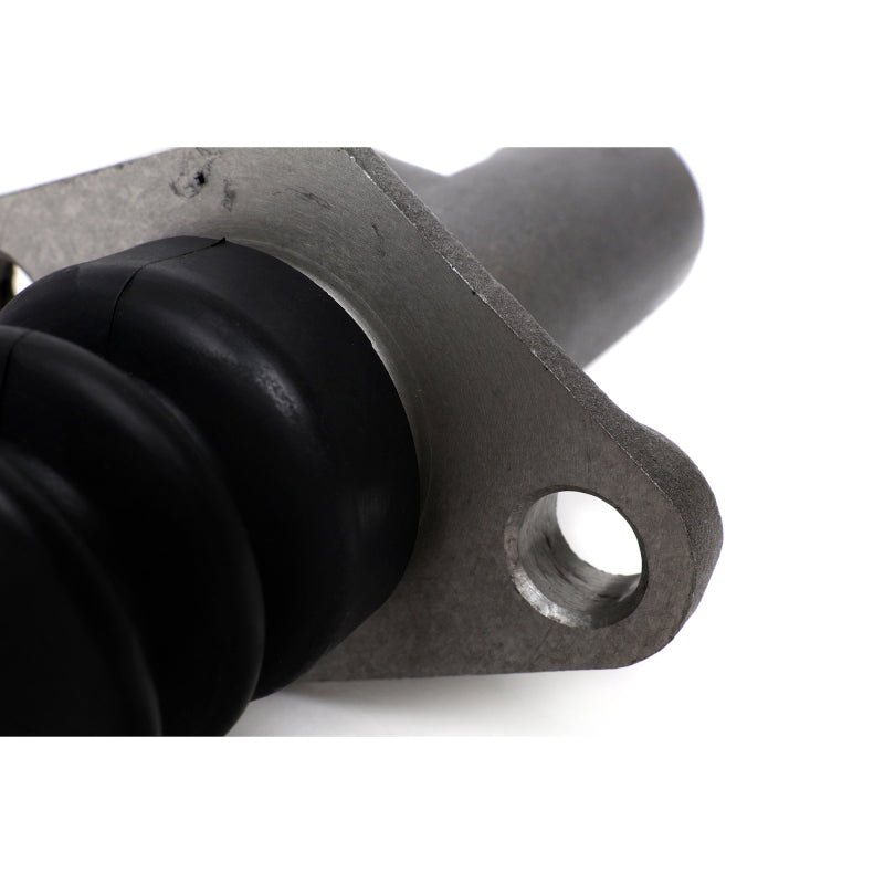 BX Brake Master Cylinders - BLOX Racing 3/4in Bore Compact Brake Master Cylinder